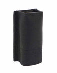Gear - Pouches - Pistol Magazine - Esstac KYWI Single Pistol Magazine Pouch