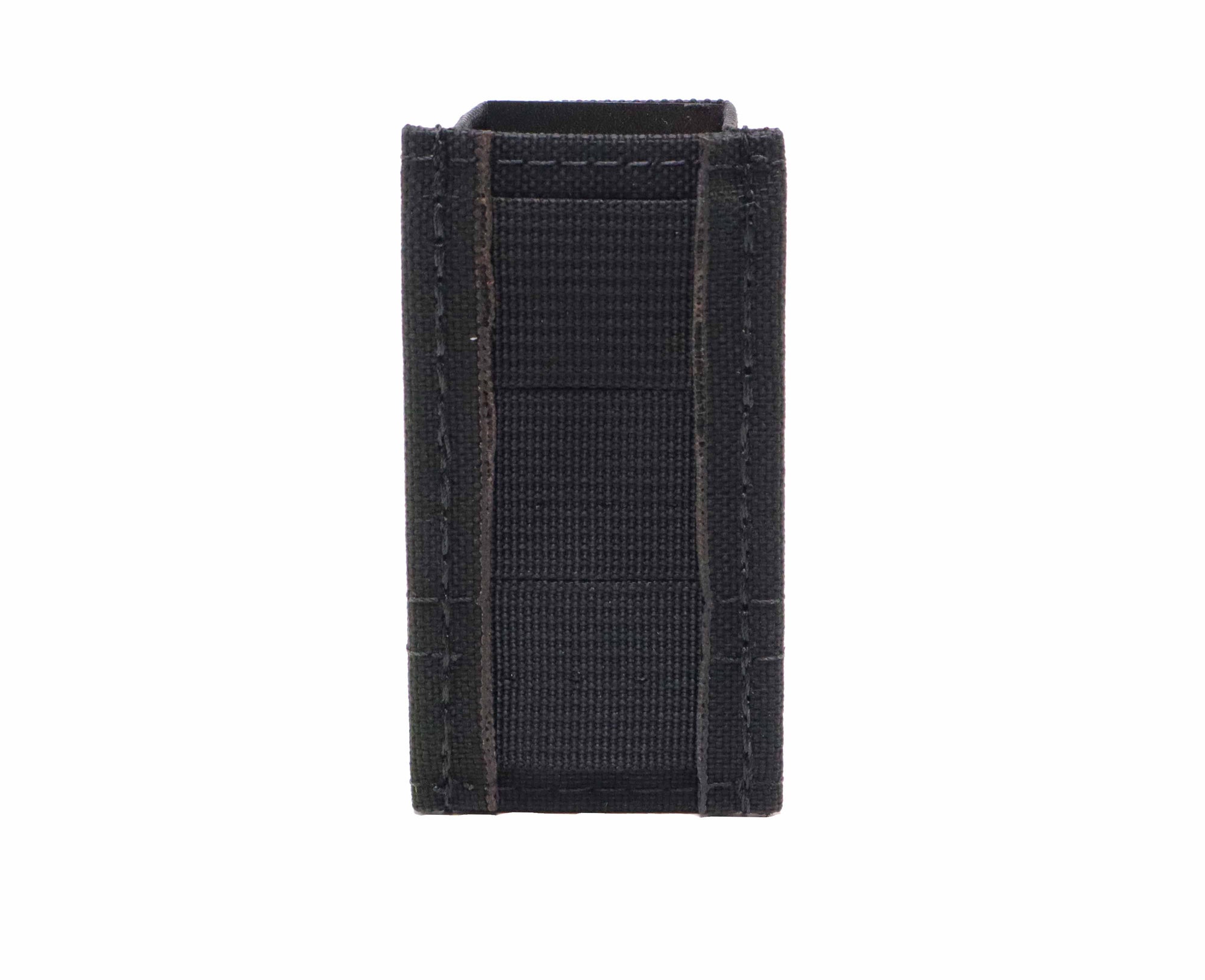Gear - Pouches - Pistol Magazine - Esstac KYWI Single Pistol Magazine Pouch