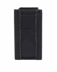 Gear - Pouches - Pistol Magazine - Esstac KYWI Single Pistol Magazine Pouch