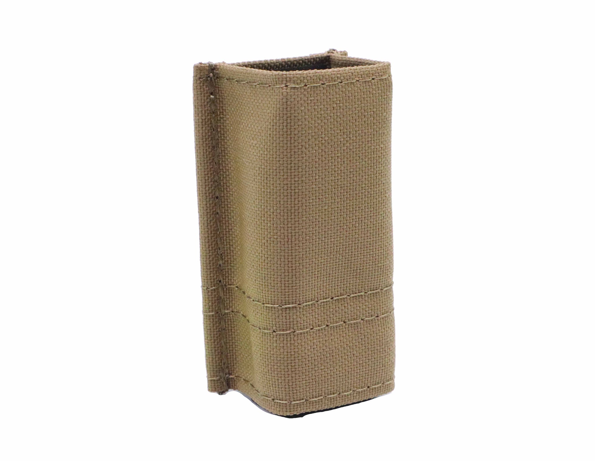 Gear - Pouches - Pistol Magazine - Esstac KYWI Single Pistol Magazine Pouch