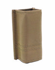 Gear - Pouches - Pistol Magazine - Esstac KYWI Single Pistol Magazine Pouch