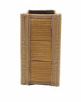 Gear - Pouches - Pistol Magazine - Esstac KYWI Single Pistol Magazine Pouch