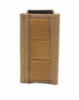 Gear - Pouches - Pistol Magazine - Esstac KYWI Single Pistol Magazine Pouch