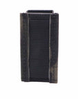 Gear - Pouches - Pistol Magazine - Esstac KYWI Single Pistol Magazine Pouch