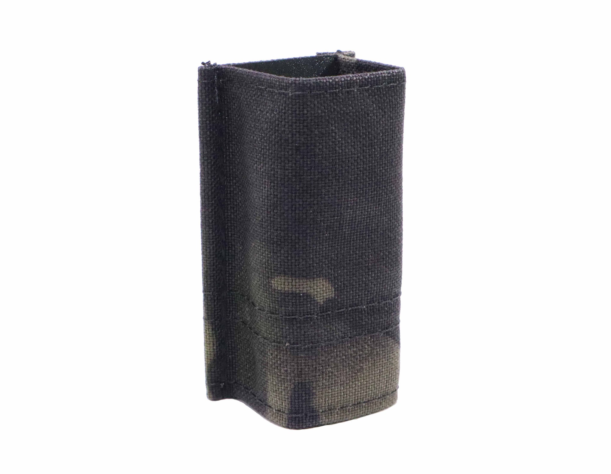 Gear - Pouches - Pistol Magazine - Esstac KYWI Single Pistol Magazine Pouch