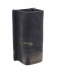 Gear - Pouches - Pistol Magazine - Esstac KYWI Single Pistol Magazine Pouch