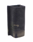 Gear - Pouches - Pistol Magazine - Esstac KYWI Single Pistol Magazine Pouch
