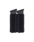 Gear - Pouches - Pistol Magazine - Ferro Concepts TURNOVER™ Pouch - Double Pistol