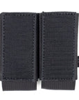 Gear - Pouches - Pistol Magazine - Haley Strategic Double Multi-Utility MUP Pouch