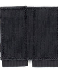 Gear - Pouches - Pistol Magazine - Haley Strategic Double Multi-Utility MUP Pouch