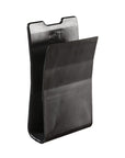 Gear - Pouches - Pistol Magazine - Haley Strategic MP2 Magazine Pouch Insert - 4 Pack