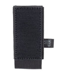 Gear - Pouches - Pistol Magazine - Haley Strategic Single Multi-Utility MUP Pouch