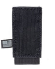 Gear - Pouches - Pistol Magazine - Haley Strategic Single Multi-Utility MUP Pouch