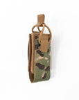 Gear - Pouches - Pistol Magazine - Haley Strategic SPMP Single Pistol Magazine Pouch V2