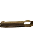 Gear - Pouches - Pistol Magazine - HSGI Elastic Extended Pistol Pouch