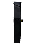 Gear - Pouches - Pistol Magazine - HSGI Elastic Extended Pistol Pouch