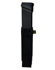 Gear - Pouches - Pistol Magazine - HSGI Elastic Extended Pistol Pouch