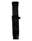 Gear - Pouches - Pistol Magazine - HSGI Elastic Extended Pistol Pouch