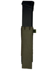 Gear - Pouches - Pistol Magazine - HSGI Elastic Extended Pistol Pouch