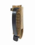 Gear - Pouches - Pistol Magazine - HSGI Elastic Extended Pistol Pouch