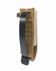 Gear - Pouches - Pistol Magazine - HSGI Elastic Extended Pistol Pouch