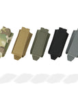 Gear - Pouches - Pistol Magazine - Shaw Concepts DEP Double Elastic Pistol Pouch