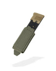 Gear - Pouches - Pistol Magazine - Shaw Concepts DEP Double Elastic Pistol Pouch