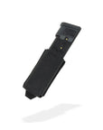 Gear - Pouches - Pistol Magazine - Shaw Concepts DEP Double Elastic Pistol Pouch