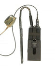 Gear - Pouches - Radio - Blue Force Gear Multi-Radio Pouch