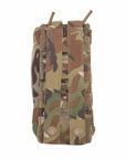 Gear - Pouches - Radio - Eagle Industries SOFLCS Flip-Down MBITR Radio Pouch - Multicam