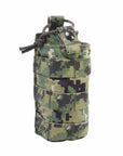 Gear - Pouches - Radio - Eagle Industries SOFLCS Lightweight MBITR Radio Pouch - BELT - AOR2