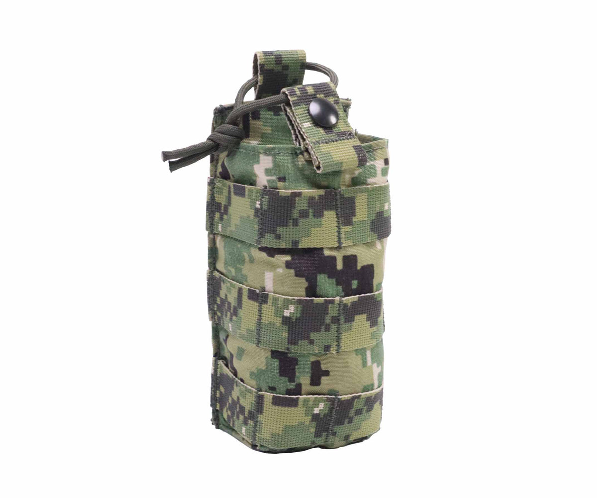 アメリカ通販ファッション gear-pouches-radio-eagle- 個人装備