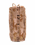 Gear - Pouches - Radio - Eagle Industries SOFLCS MBITR Radio Pouch V.2 Maritime - AOR1