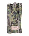 Gear - Pouches - Radio - Eagle Industries SOFLCS MBITR Radio Pouch W/ 5590 Battery Pouch - AOR2