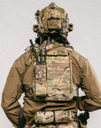 Gear - Pouches - Radio - Ferro Concepts RADio Pocket Pouch