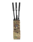Gear - Pouches - Radio - Ferro Concepts RADio Pocket Pouch