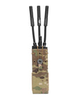 Gear - Pouches - Radio - Ferro Concepts RADio Pocket Pouch