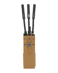 Gear - Pouches - Radio - Ferro Concepts RADio Pocket Pouch