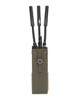 Gear - Pouches - Radio - Ferro Concepts RADio Pocket Pouch