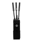 Gear - Pouches - Radio - Ferro Concepts RADio Pocket Pouch