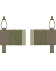Gear - Pouches - Radio - Ferro Concepts WINGMAN™ V2 Pouch Set