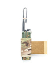 Gear - Pouches - Radio - Haley Strategic Padded PRC Pocket