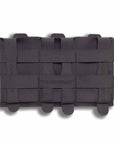 Gear - Pouches - Rifle Magazine - Blue Force Gear Stackable Ten-Speed Triple M4 Mag Pouch