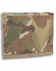 Gear - Pouches - Rifle Magazine - Blue Force Gear Ten-Speed Double M4 Mag Pouch