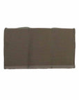 Gear - Pouches - Rifle Magazine - Blue Force Gear Ten-Speed Triple M4 Mag Pouch