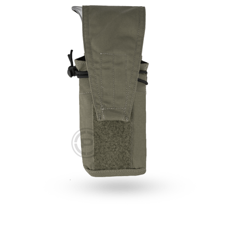 Gear - Pouches - Rifle Magazine - Crye Precision 152/Bottle Pouch