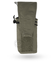 Gear - Pouches - Rifle Magazine - Crye Precision 152/Bottle Pouch