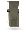 Gear - Pouches - Rifle Magazine - Crye Precision 152/Bottle Pouch