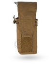 Gear - Pouches - Rifle Magazine - Crye Precision 152/Bottle Pouch