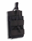 Gear - Pouches - Rifle Magazine - Eagle Industries Single M4 Wedge Insert Magazine Pouch